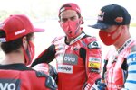 Danilo Petrucci (Ducati) 