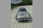 Der Aston Martin DB4