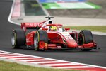 Mick Schumacher (Prema) 