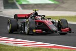 Callum Ilott (Virtuosi) 