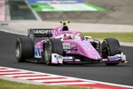 Giuliano Alesi (HWA) 