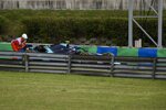 Daniel Ticktum (DAMS) 