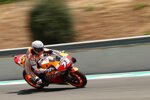 Alex Marquez (Honda) 