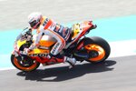 Marc Marquez (Honda) 