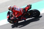 Andrea Dovizioso (Ducati) 