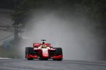 Mick Schumacher (Prema) 
