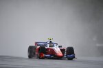 Robert Schwarzman (Prema) 