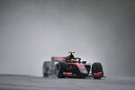 Callum Ilott (Virtuosi) 