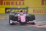 Giuliano Alesi (HWA) 