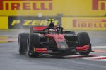 Callum Ilott (Virtuosi) 