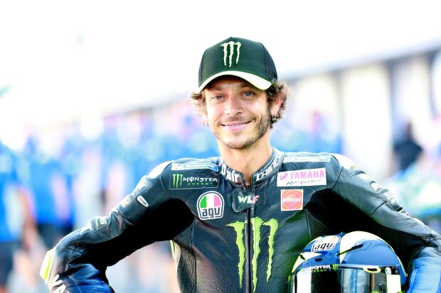 Yamaha Yamaha MotoGP ~Valentino Rossi (Yamaha)~ Yamaha Yamaha MotoGP ~Valentino Rossi (Yamaha)~