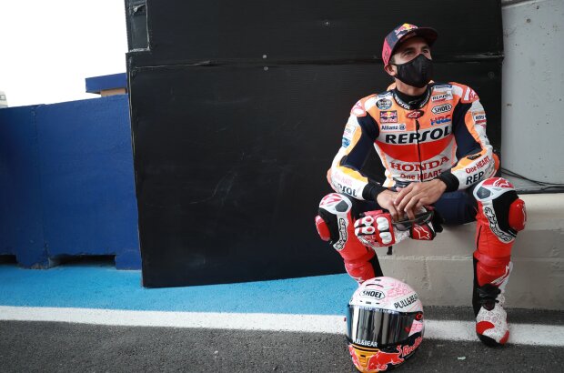 Marc Marquez Honda 125 Repsol Honda 125ccm ~Marc Marquez (Honda) ~ Marc Marquez Honda 125 Repsol Honda 125ccm ~Marc Marquez (Honda) ~