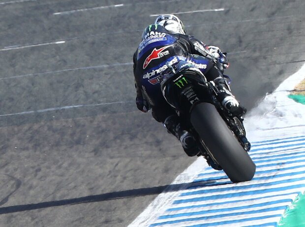 Maverick Vinales Maverick Vinales