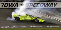 Simon Pagenaud