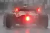 Bild zum Inhalt: Carlos Sainz fordert zusätzliche Regenreifen von der FIA