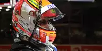 Felipe Nasr