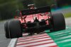 Bild zum Inhalt: Trotz FIA-Maßnahmen: Formel-1-Teams äußern weiter Verdacht zu Motorentricks