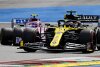 Causa Racing Point: FIA rechnet mit weiteren Protesten von Renault