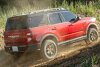 Ford Bronco Sport (2021): Details, Preise, Daten und Bilder