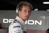 Bild zum Inhalt: Erneuter Fahrerwechsel in der Formel E: Brendon Hartley verlässt Dragon
