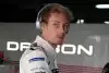 Bild zum Inhalt: Erneuter Fahrerwechsel in der Formel E: Brendon Hartley verlässt Dragon