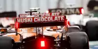 Carlos Sainz