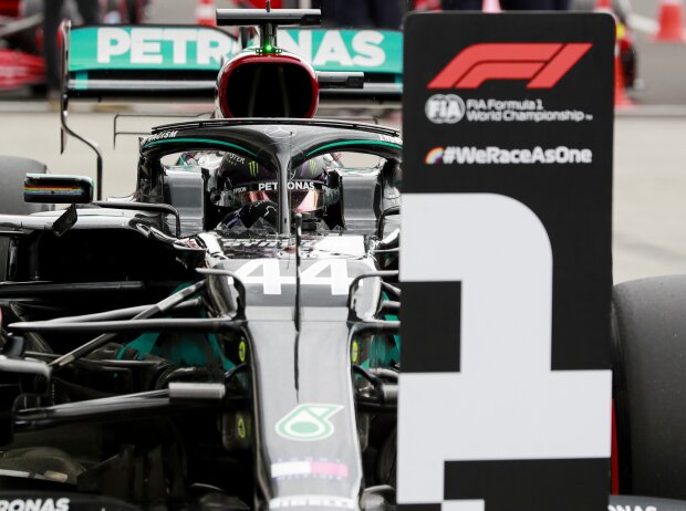 Lewis Hamilton Lewis Hamilton