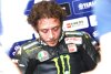 Bild zum Inhalt: Rossi-Probleme: Michelin macht Fahrstil verantwortlich, der "Doctor" kontert
