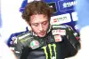 Bild zum Inhalt: Rossi-Probleme: Michelin macht Fahrstil verantwortlich, der "Doctor" kontert