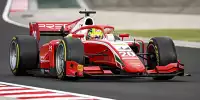 Mick Schumacher
