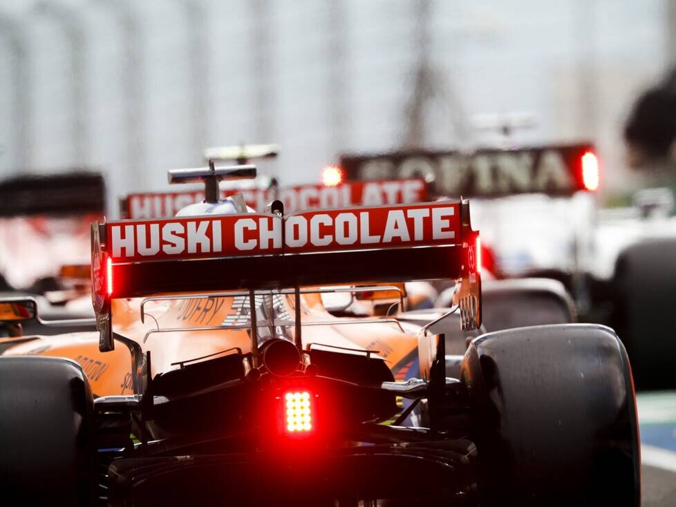 Carlos Sainz