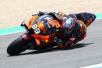 Brad Binder (KTM) 