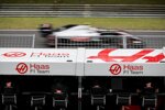 Kevin Magnussen (Haas) 