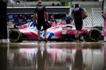 Lance Stroll (Racing Point) 