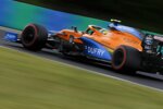 Lando Norris (McLaren) 