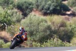 Pol Espargaro (KTM) 