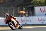 Pol Espargaro (KTM) 