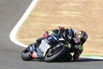 Johann Zarco (Avintia) 