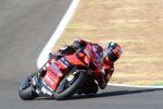 Danilo Petrucci (Ducati) 