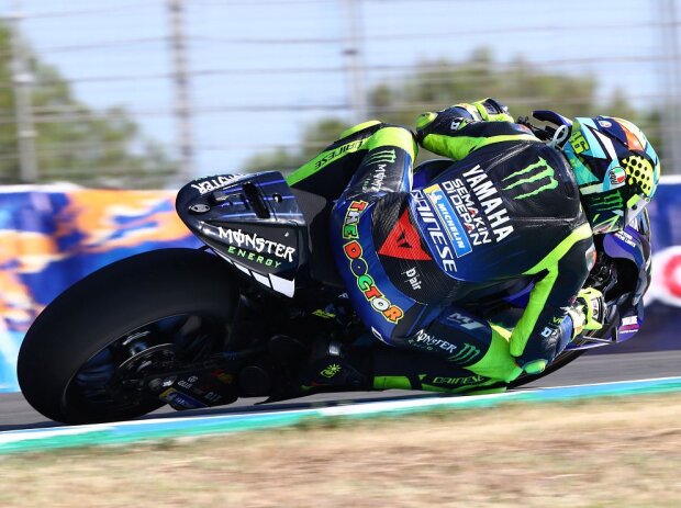 Valentino Rossi Valentino Rossi