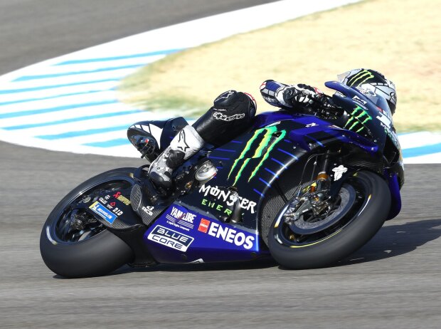 Maverick Vinales Maverick Vinales