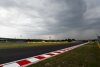 Bild zum Inhalt: Wetter-Update: Regenchance für Ungarn-Grand-Prix bestätigt!