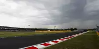 Hungaroring