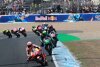 TV-Übertragung MotoGP Jerez 2020: Übersicht Zeitplan & Livestream