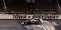 Josef Newgarden