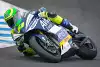 Bild zum Inhalt: MotoE Jerez: Granado gewinnt, Aegerter bezwingt Tulovic beim Kampf um P3