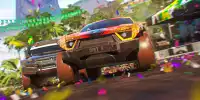 DiRT 5