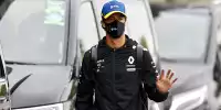 Daniel Ricciardo