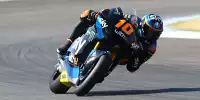Luca Marini