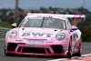 Bild zum Inhalt: Porsche-Supercup Budapest 2020: Zweiter Saisonsieg für Dylan Pereira